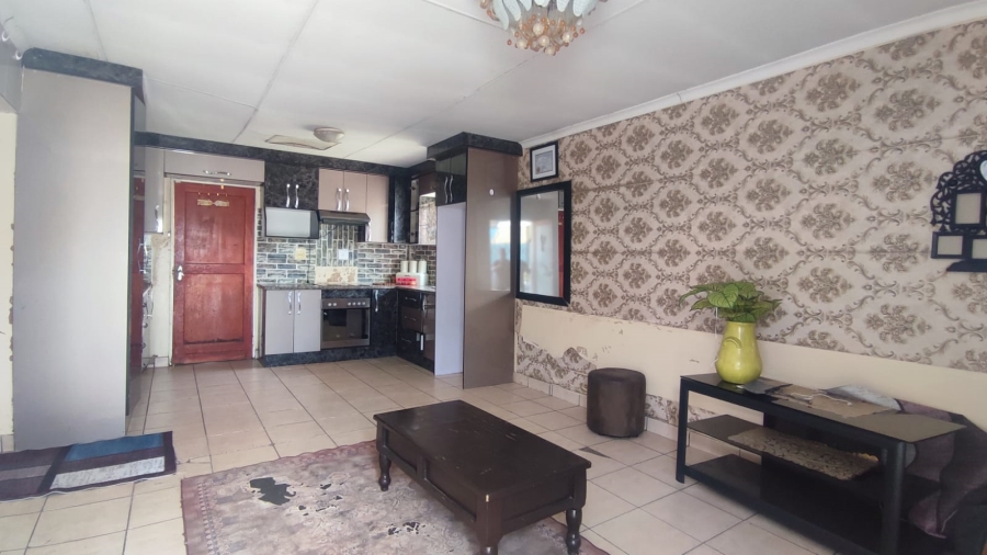 3 Bedroom Property for Sale in Seraleng North West